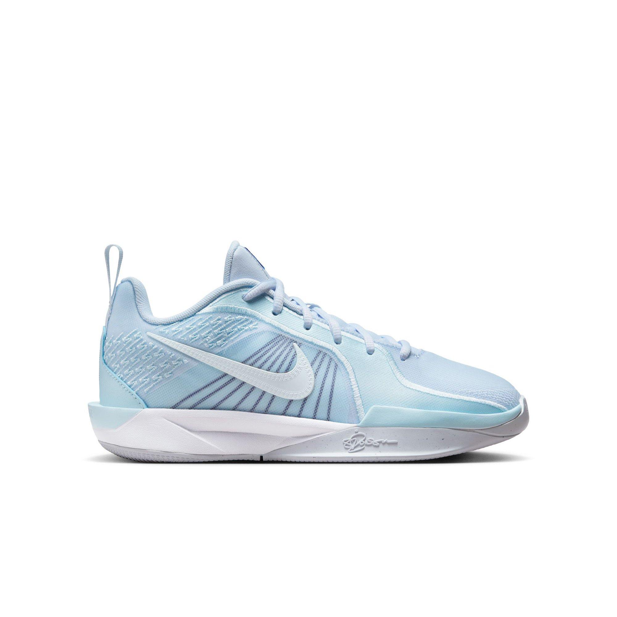 Nike バッシュ シューズ ナイキ SABRINA 2 conductor Nike Sabrina 2 